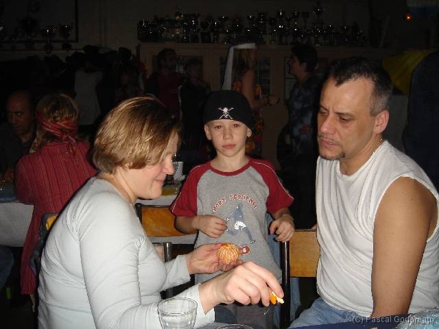 bal nautile 2005 068 